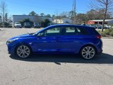 Used 2019 Hyundai Elantra GT N Line w/ Tech Package 03 image 5