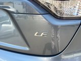 Used 2025 Toyota Corolla LE image 5