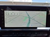 New 2025 GMC Sierra 2500 SLT w/ SLT Convenience Package image 4