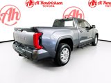 Used 2024 Toyota Tundra SR5 image 3