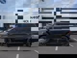 New 2025 Lincoln Navigator Reserve w/ Jet Appearance Package image 3