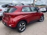 Used 2024 Hyundai Venue SEL image 4
