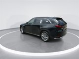 New 2025 MAZDA CX-90 3.3 Turbo w/ Premium Plus Pkg image 6
