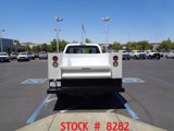 Used 2015 Ford F250 XL image 5