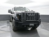 New 2025 GMC Sierra 3500 Denali Ultimate image 2