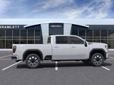 New 2025 GMC Sierra 2500 Denali w/ Denali Reserve Package image 5
