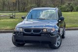 Used 2004 BMW X3 3.0i image 5