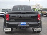 New 2025 RAM 3500 Laramie image 5