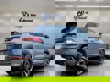 New 2025 Volkswagen Atlas Cross Sport SEL Premium R-Line image 5