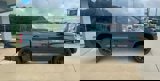 New 2025 Chevrolet Silverado 1500 LT Trail Boss w/ Convenience Package II image 2