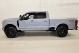 New 2025 Ford F350 Platinum w/ FX4 Off-Road Package image 5