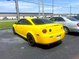 Used 2008 Chevrolet Cobalt LS w/ Protection Package image 4