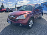 Used 2007 Honda CR-V EX-L image 6