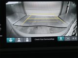 New 2025 Honda CR-V Sport-L image 3