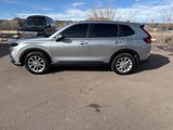 Used 2023 Honda CR-V EX image 4