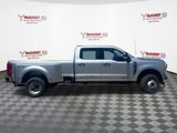 Used 2024 Ford F350 XLT image 4