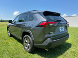 Used 2023 Toyota RAV4 LE image 5