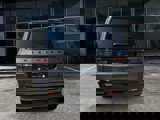 New 2025 Jeep Wagoneer Series II image 6