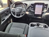 New 2025 RAM 3500 Tradesman image 4