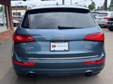 Used 2015 Audi Q5 2.0T Premium image 4