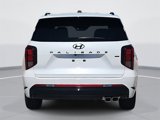 New 2025 Hyundai Palisade Calligraphy image 6