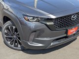 New 2025 MAZDA CX-50 2.5 Hybrid w/ Weather Package image 6