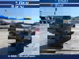 New 2025 RAM 2500 Laramie w/ Night Edition image 5