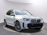 New 2026 BMW X5 xDrive40i w/ M Sport Package image 1