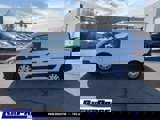 Used 2019 Ford Transit Connect XL image 2