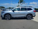 New 2025 Subaru Ascent Limited image 3