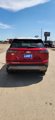 New 2026 Chevrolet Equinox LT w/ Convenience Package II image 4
