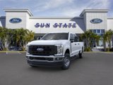 New 2025 Ford F350 XL image 3