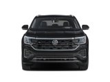 New 2025 Volkswagen Atlas Cross Sport SEL Premium R-Line image 4