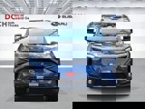 New 2025 Subaru Solterra Touring image 2