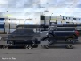 New 2025 Ford Expedition Max Platinum image 3