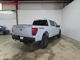 New 2025 Ford F150 Tremor image 6