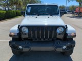 Certified 2023 Jeep Gladiator Willys image 4