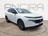 New 2025 Nissan Murano SL image 4