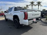 New 2025 Toyota Tundra 1794 Edition image 4