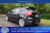 Used 2014 Ford Focus ST image 6