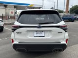 New 2025 Subaru Forester Limited image 4