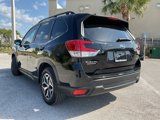 Used 2023 Subaru Forester Premium image 3