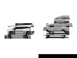 New 2025 Lexus TX 500h AWD image 4