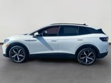 New 2025 Volkswagen ID.4 Pro S image 2