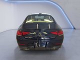 Used 2019 Mercedes-Benz CLS 450 4MATIC image 5