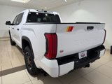 New 2025 Toyota Tundra SR5 image 3