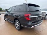 Used 2024 Ford Expedition Limited image 3