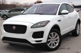 Used 2019 Jaguar E-PACE S image 3