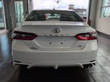 Used 2023 Toyota Camry SE image 6