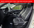 Used 2022 MAZDA CX-9 Touring Plus image 3